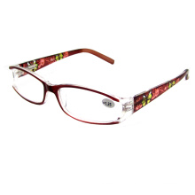 Attractive Design Reading Glasses (R80549)